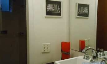 Imagem 7: APARTAMENTO - VILA ANDRADE - SP