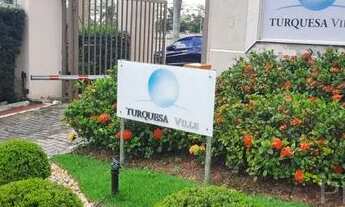 Imagem 2: Apartamento - Jardim Nova Europa - Campinas