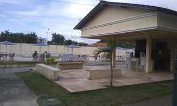 Imagem 5: Aluguel apt. vitoria maguary mobiliado