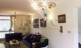 Imagem 7: SAO PAULO - Casa Padrão - ACLIMACAO