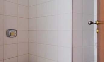 Imagem 6: Apartamento para Aluguel - Santa Paula, 3 Quartos, 140 m2