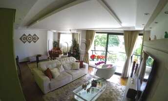 Imagem 2: SÃO PAULO - Apartamento Padrão - ACLIMACAO