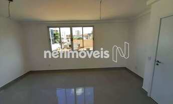 Imagem 6: Venda Apartamento 3 quartos Ana Lúcia Sabará