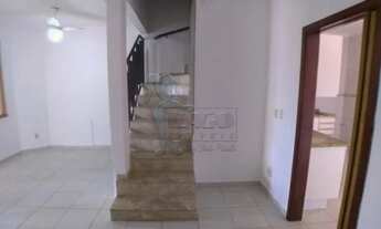 Imagem 3: Casa Condomínio em Ribeirão Preto