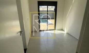 Imagem 6: Casa térrea em condomínio fechado em Indaiatuba