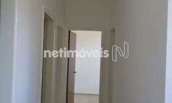 Imagem 6: Locação Apartamento 3 quartos Cinquentenário Belo Horizonte