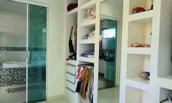 Imagem 6: Aldeia - Casa em Aldeia 5 Quartos 330m