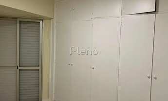 Imagem 4: Venda Apartamento com 3 dormitórios