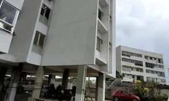 Imagem 4: Apartamento para venda possui 114 metros 3 quartos