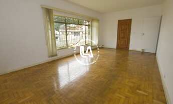 Imagem: Casa Plana no Jardim dos Estados em Ótimo