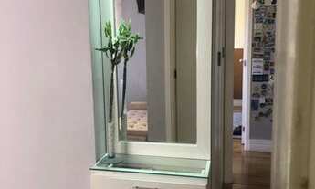 Imagem 3: PATEO CATALUNYA 128m2<br>Locação