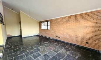 Imagem 4: Locação Casa com 3 dormitórios