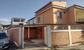 Imagem 5: Vem morar aqui. Você vai gostar!!!