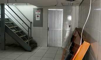 Imagem 5: Loja / Ponto Comercial / 38 m² com mezanino no shopping Aldeota