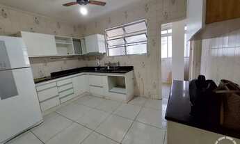 Imagem 4: Apartamento com 2 dorms, Campo Grande, Santos - R$ 540 mil, Cod: 27945