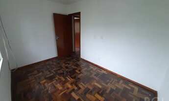 Imagem 6: Apartamento para Venda - 62m², 3 dormitórios, sendo 1 suites, 1 vaga - Cristal