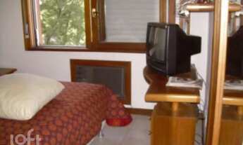 Imagem 6: Apartamento à venda Rua Barão de Ubá, Bela Vista - Porto Alegre