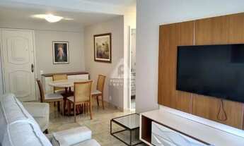 Imagem 4: Apartamento à venda, 2 quartos, 1 suíte, 1 vaga, Leblon - RIO DE JANEIRO/RJ