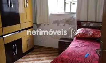 Imagem 5: Venda Casa Fernão Dias Belo Horizonte