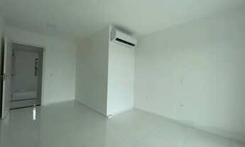 Imagem 7: Casa com 4 dormitórios sendo 4 suítes - 283m²