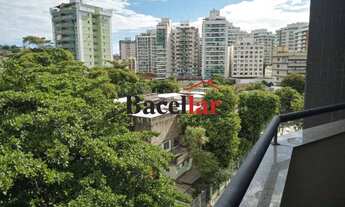 Imagem: Cobertura-À VENDA-Icaraí-Niterói-RJ