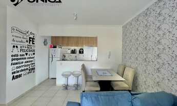 Imagem 7: CONDOMÍNIO VISTA BELA