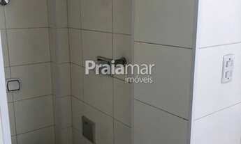 Imagem 5: Apartamento | 02 Dormitórios