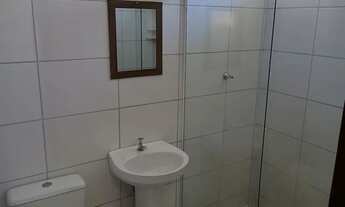 Imagem 3: Kitnet R$ 750,00