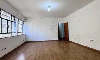 Imagem 5: Apartamento à venda no Centro de Curitiba