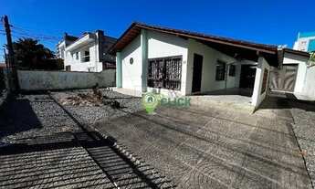 Imagem: Residência para locação no bairro Costa