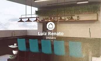 Imagem 4: Apartamento à venda 3 quartos 1 suíte 2 vagas - Palmares