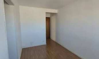 Imagem 2: Apartamento para aluguel com 60 metros quadrados com 2 quartos em Jardim Aeroporto - São P