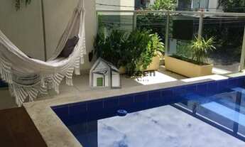 Imagem 4: Apartamento para alugar em Rio de Janeiro