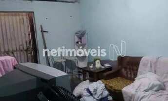 Imagem 6: Venda Casa Fernão Dias Belo Horizonte