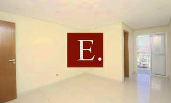 Imagem 2: Espaçosa casa para alugar: 150m², 3 quartos e 4 vagas disponíveis!