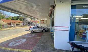 Imagem 3: Prédio - Lenheiro - Valinhos