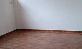 Imagem 4: Apartamento tipo casa