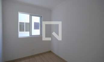 Imagem 6: Apartamento para Aluguel - Cidade Industrial, 2 Quartos, 59 m2