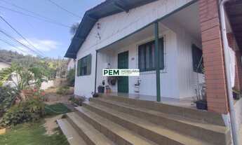 Imagem 2: Casa para alugar no bairro Fábio Silva - Tubarão/SC