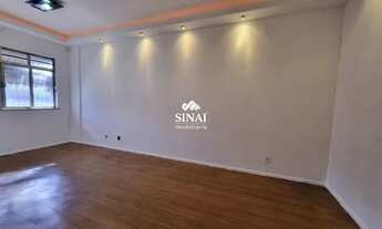 Imagem 4: APARTAMENTO 2 QUARTOS - VAZ LOBO