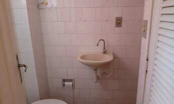 Imagem 5: PETRóPOLIS - Apartamento Padrão - Centro