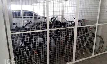 Imagem 2: Apartamento à venda Rua Fagundes Varela, Santo Antônio - Porto Alegre