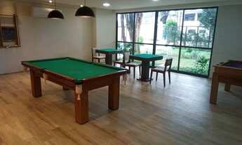 Imagem 7: 3Qrts-Novíssimo-Lindo-Na Estrada de Belém-Hipódromo-Pronto p/ Morar-Unidades Promocionais