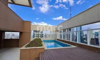 Imagem 2: SAO PAULO - Apartamento Padrão - ACLIMACAO