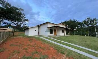 Imagem 6: Venda Residential / Condo Jaboticatubas MG