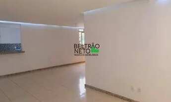 Imagem 2: Apartamento 3 quartos Aluguel no Buritis, Bh