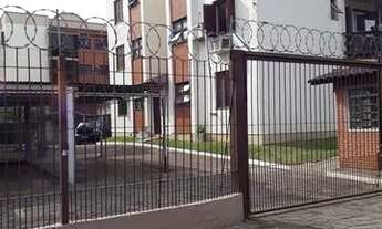 Imagem 2: Alugo Apartamento