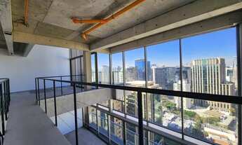 Imagem 6: COBERTURA CINEMATOGRÁFICA DIFERENCIADA