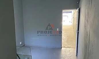 Imagem 4: Ref.: 7013 - GALPÃO BEM LOCALIZADO PRÓXIMO A ROD ANCHEITA