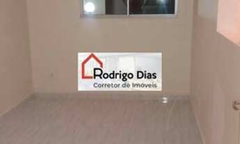 Imagem 2: Aluga excelente Apartamento no Condomínio Reserva do Japy Jundiaí SP